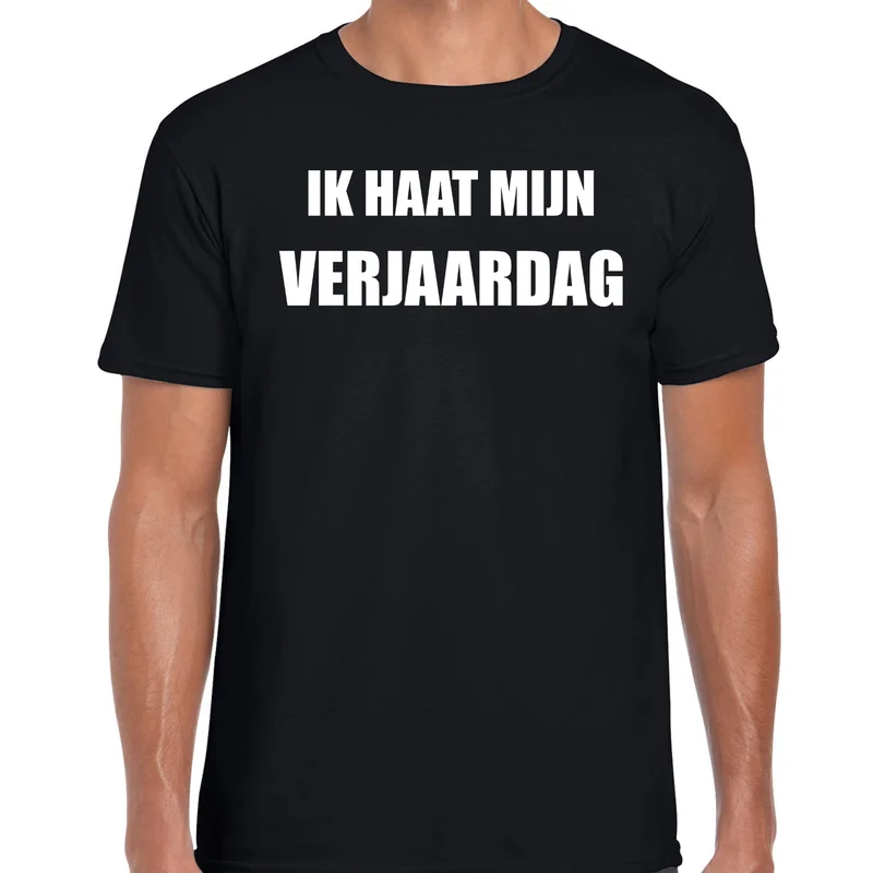 shoppartners-12603012