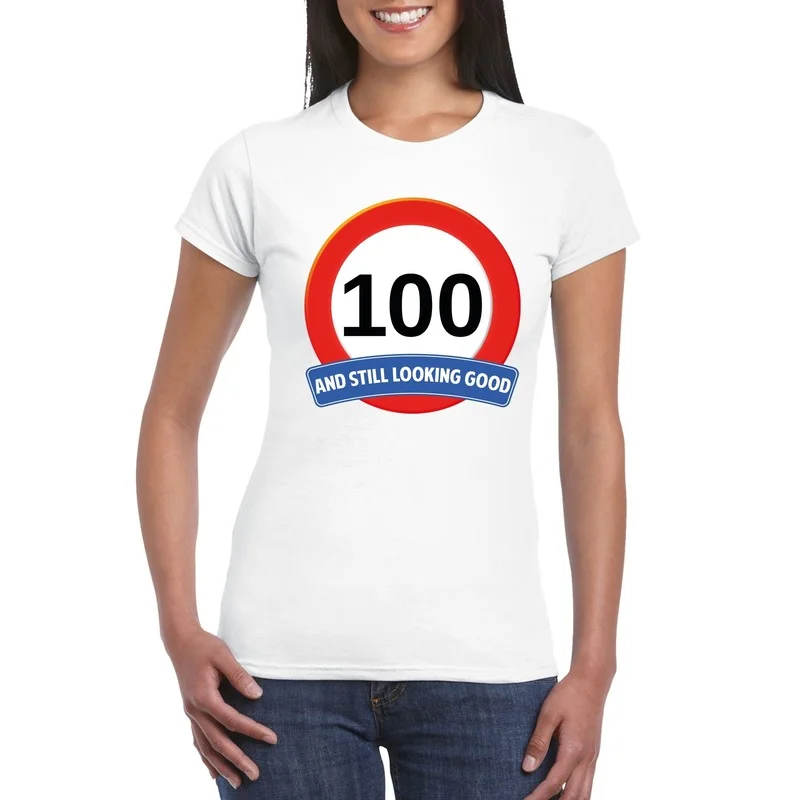 shoppartners-12604522