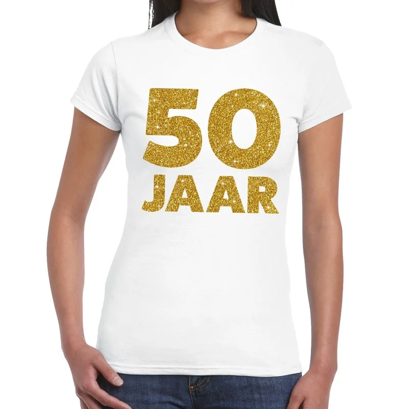 shoppartners-12604659