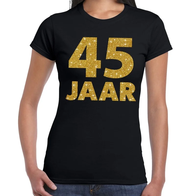 shoppartners-12604849