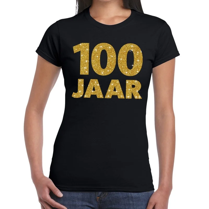 shoppartners-12604918