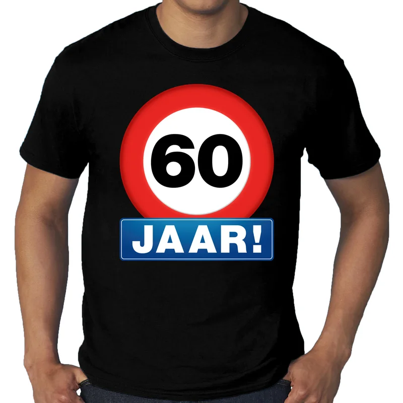 shoppartners-12606175