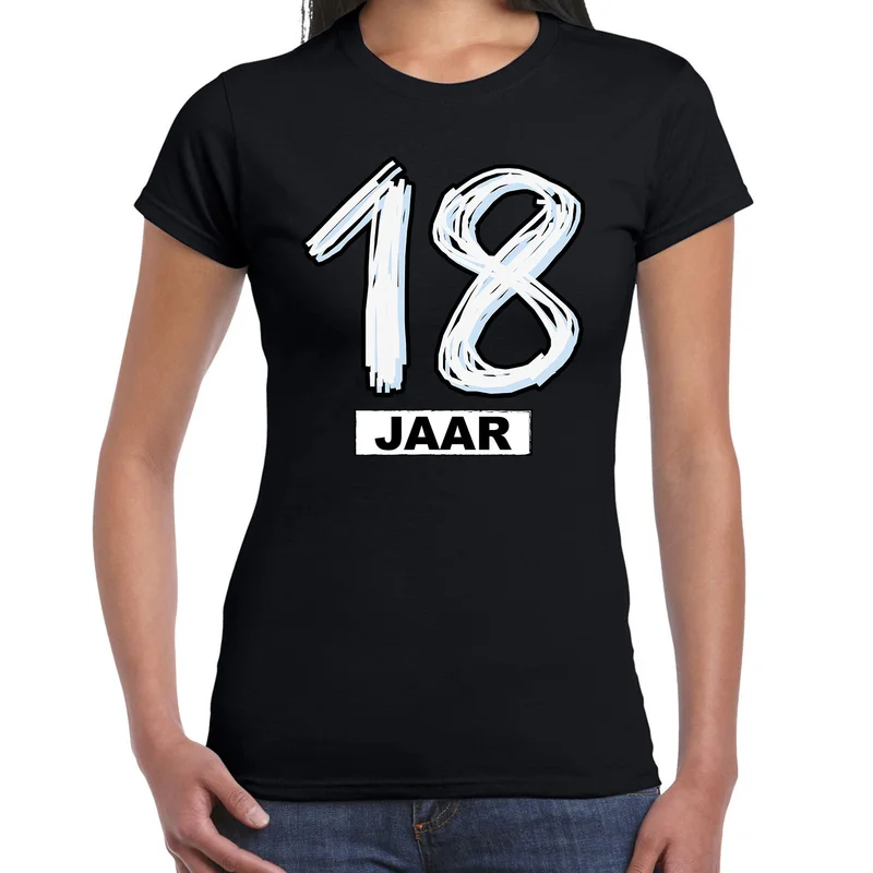 shoppartners-12606235