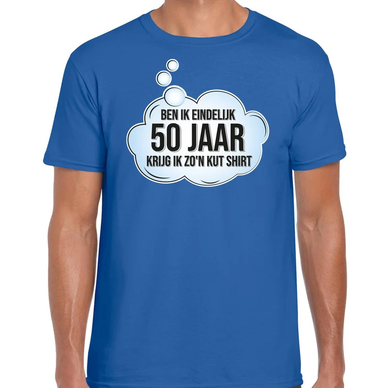 shoppartners-12606516