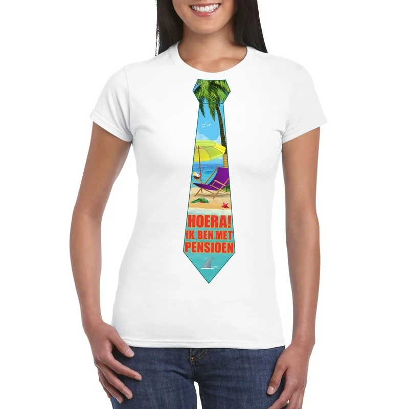 shoppartners-12606878