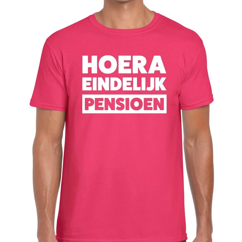 shoppartners-12607133