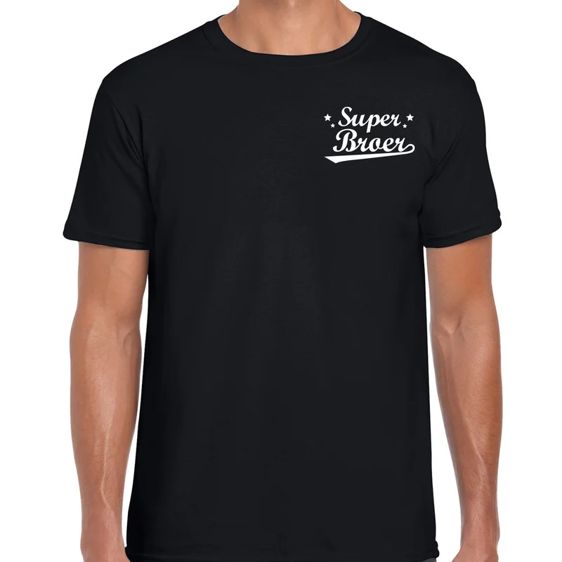 shoppartners-12607797