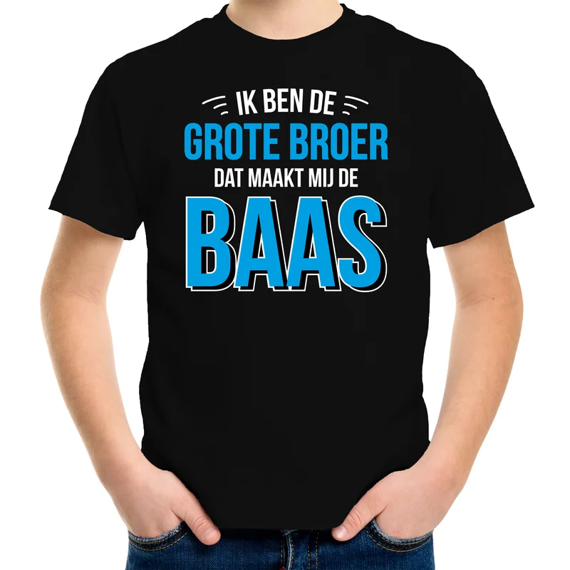 shoppartners-12608692
