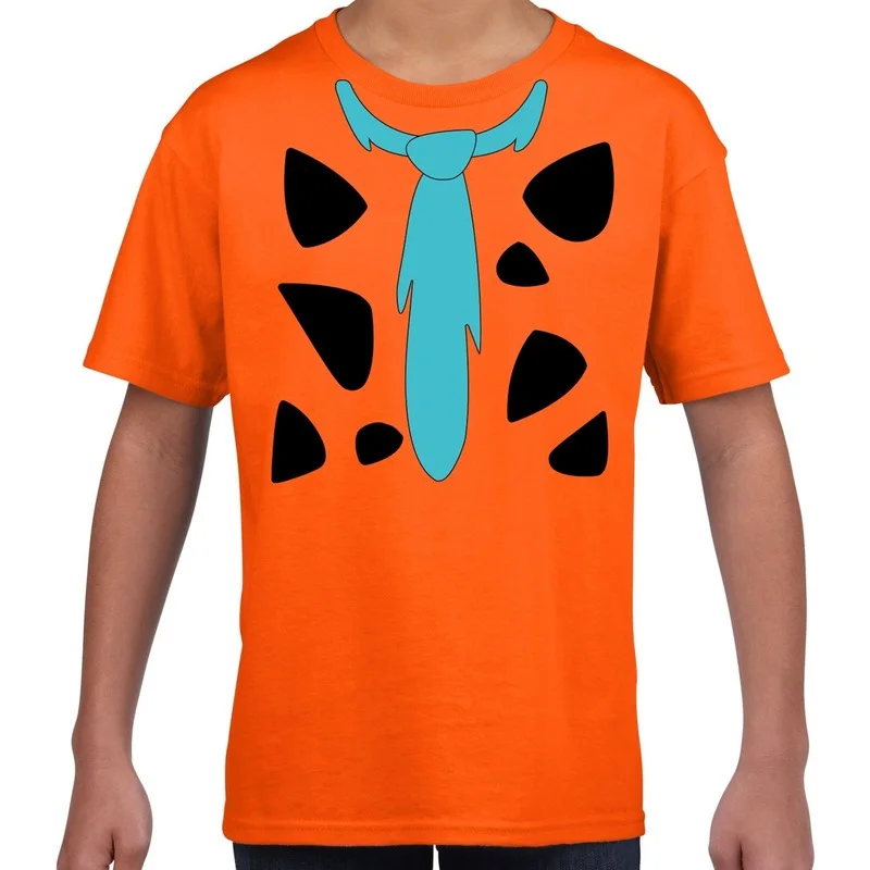 shoppartners-12609385