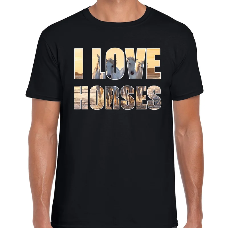 shoppartners-12609500
