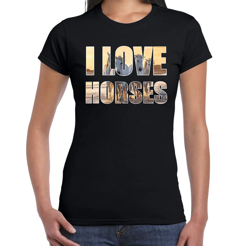shoppartners-12612299