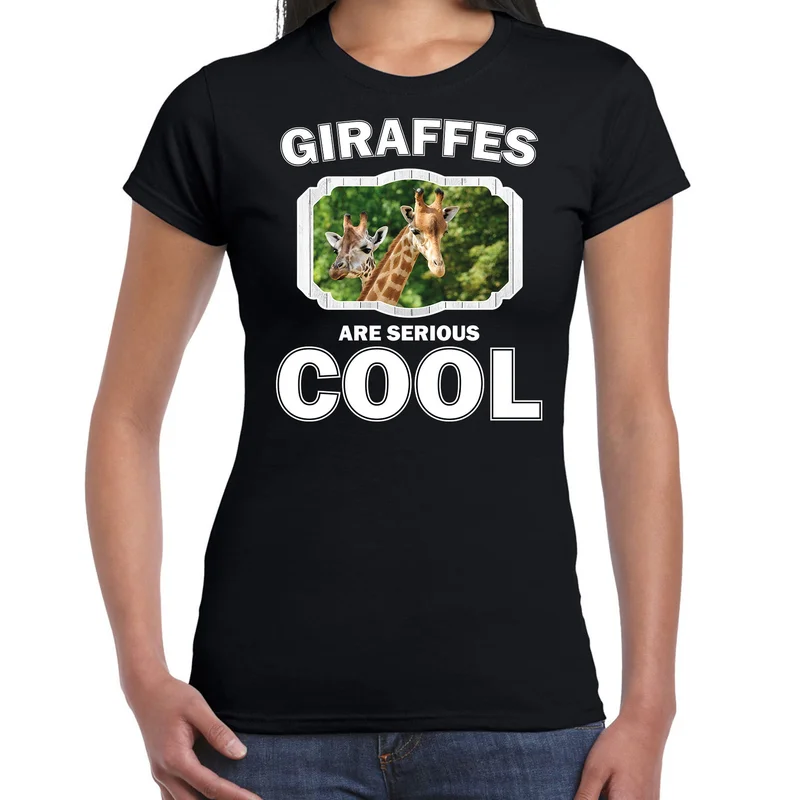 shoppartners-12614617