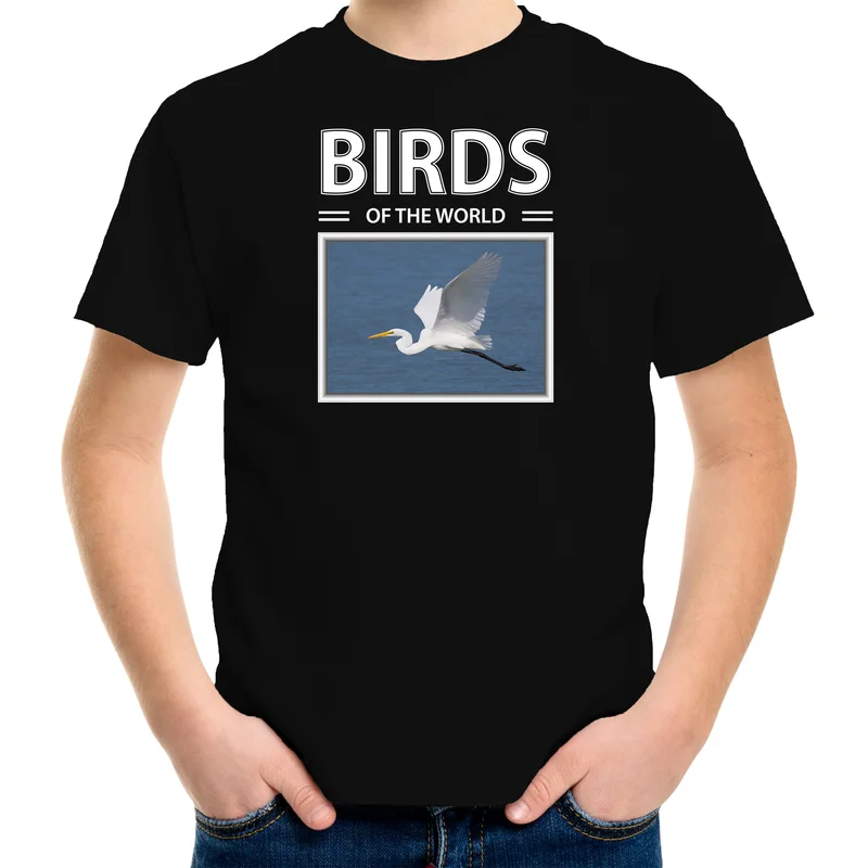 shoppartners-12617648