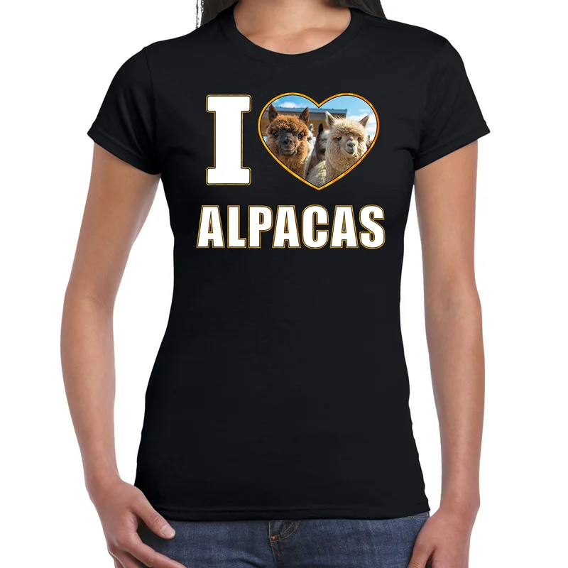shoppartners-12618002