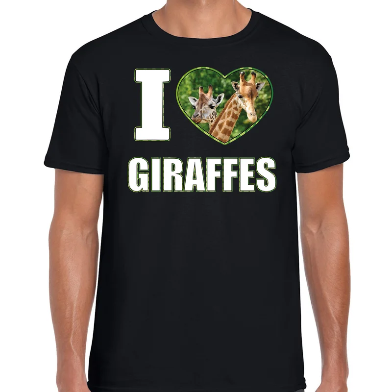 shoppartners-12618213