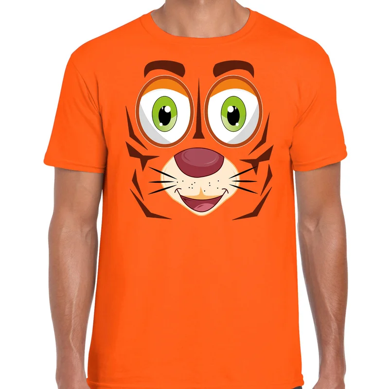 shoppartners-12622494