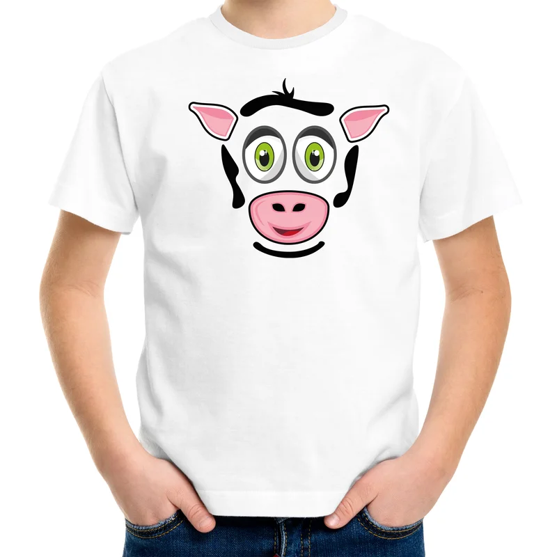 shoppartners-12622853