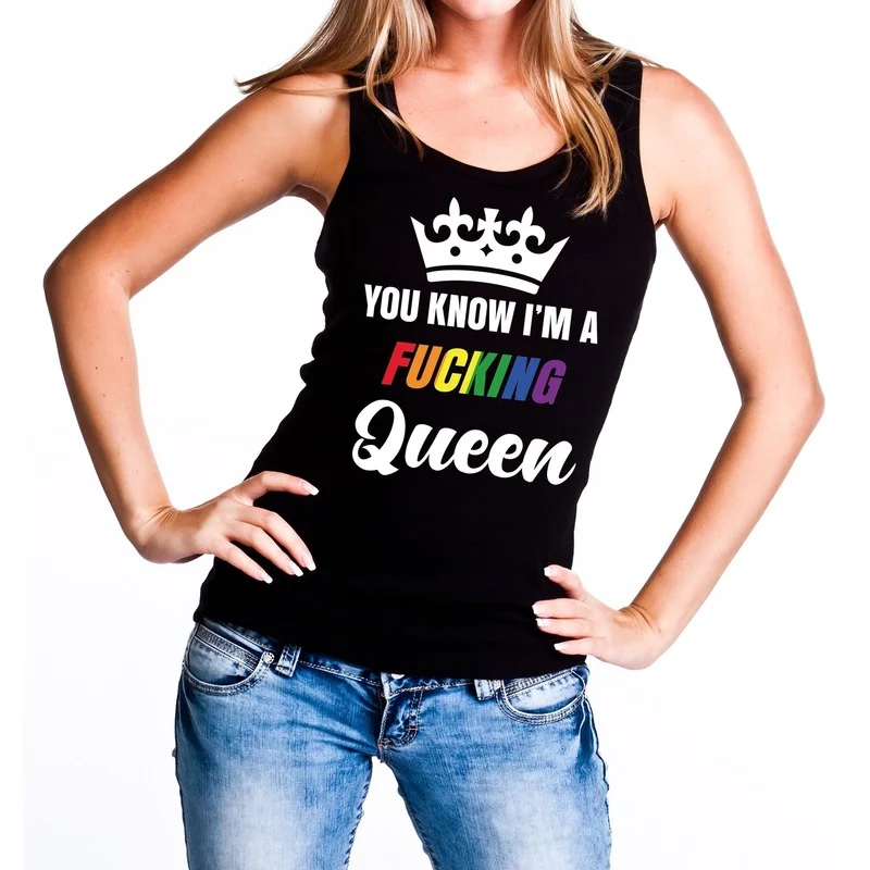 shoppartners-12623510