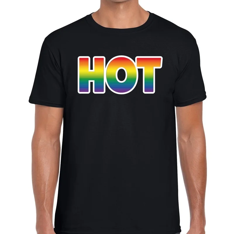 shoppartners-12625039