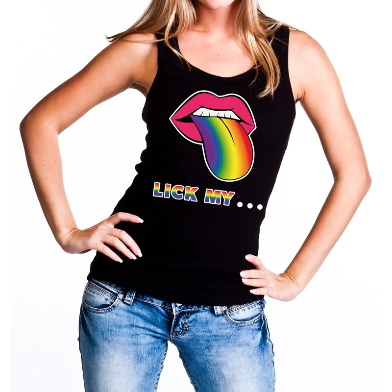 shoppartners-12625631