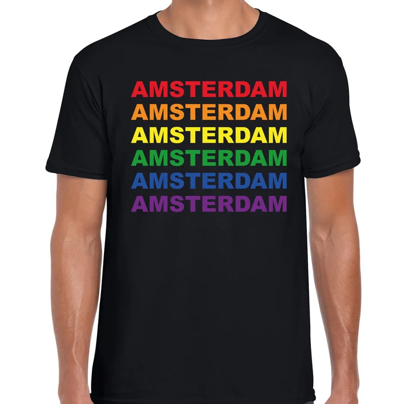 shoppartners-12626780