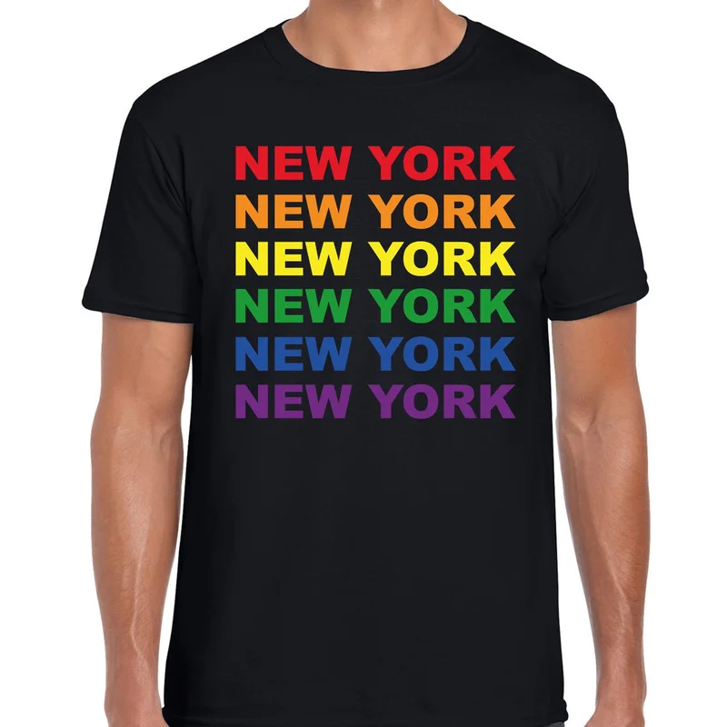 shoppartners-12626815