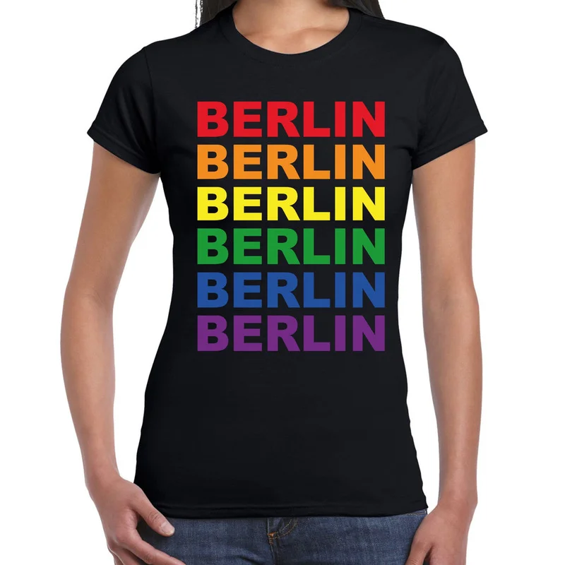 shoppartners-12626971