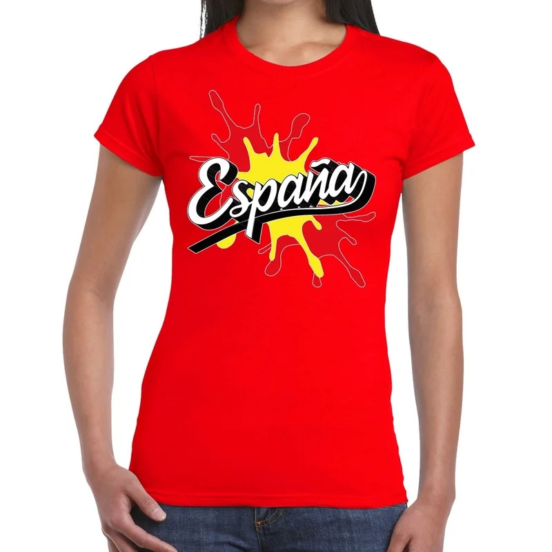 shoppartners-12631485