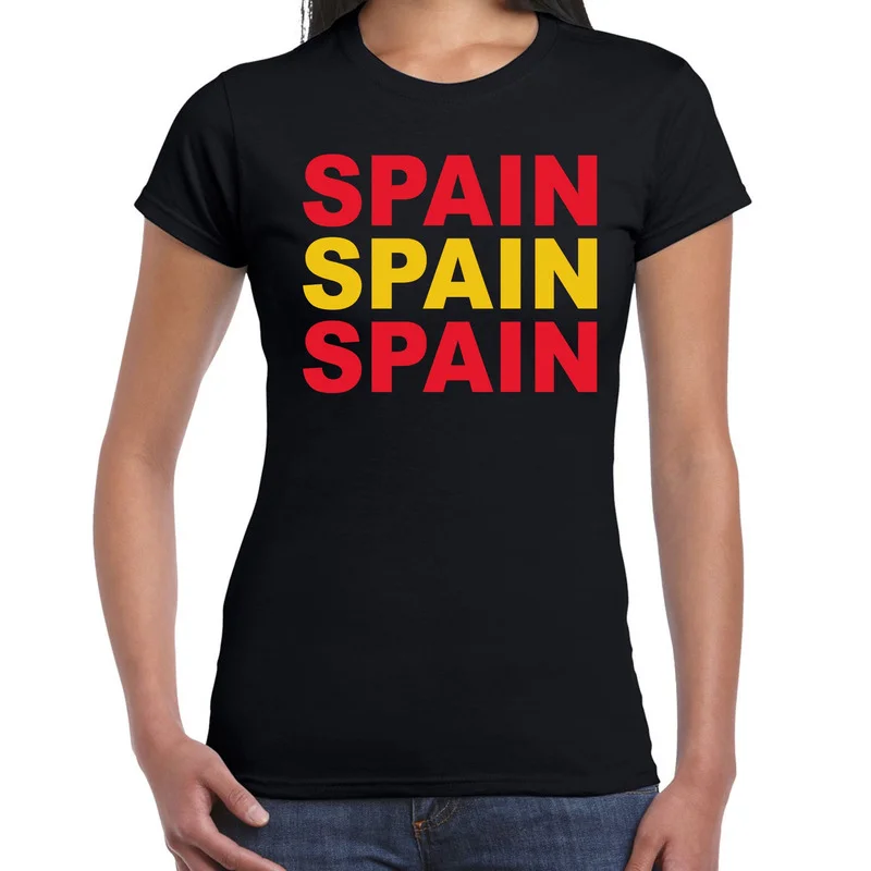 shoppartners-12632316