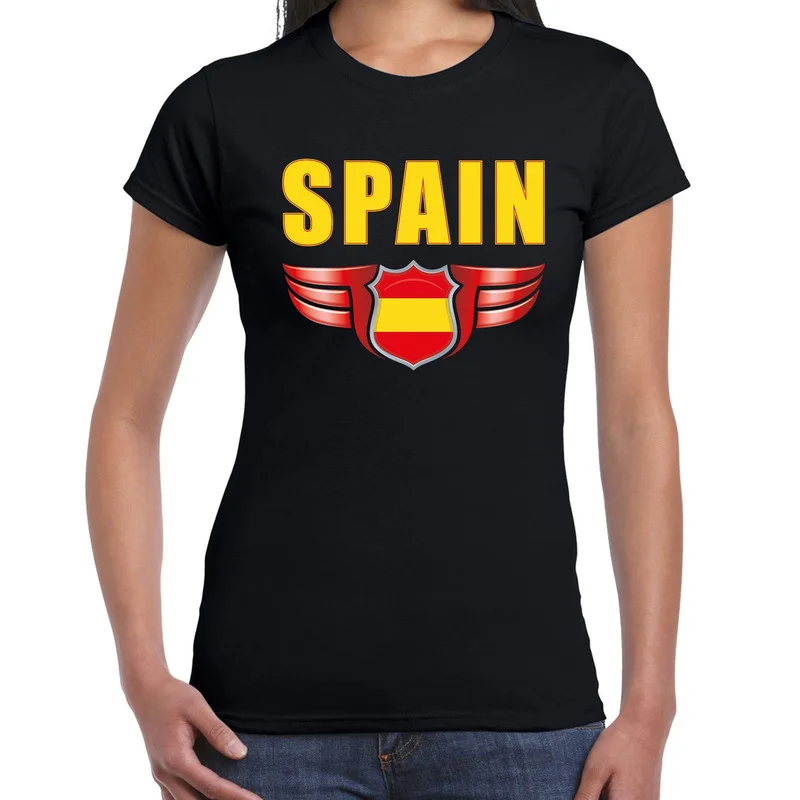 shoppartners-12632392