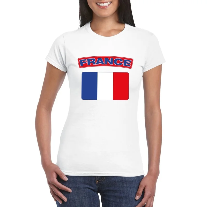 shoppartners-12634664