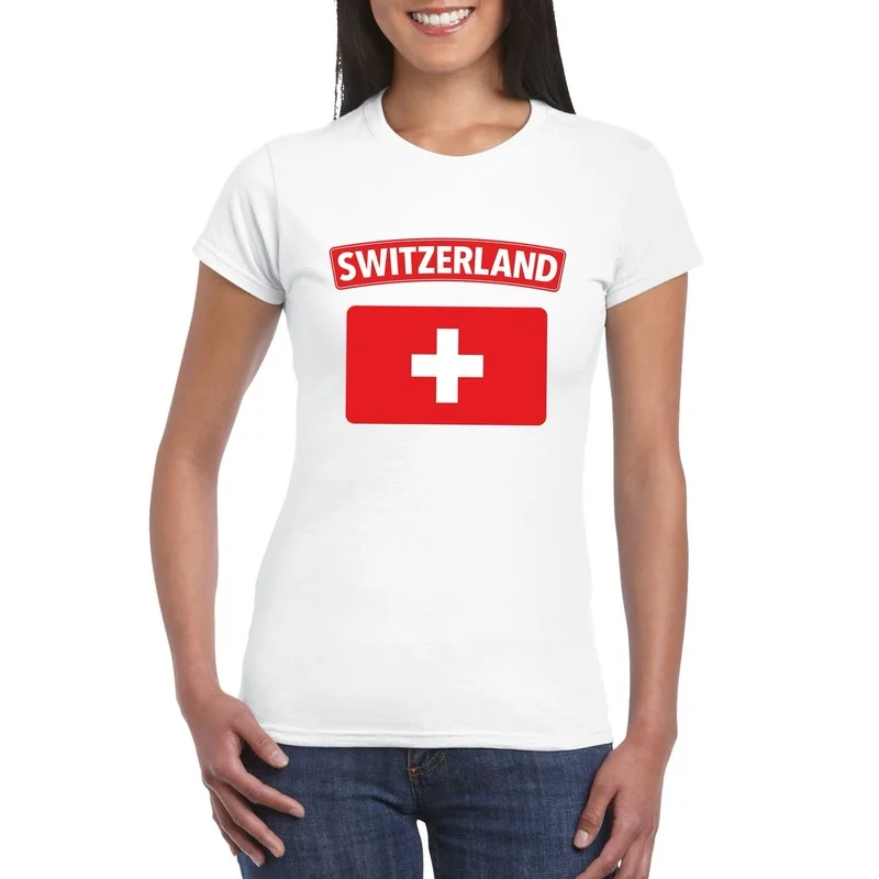 shoppartners-12635023