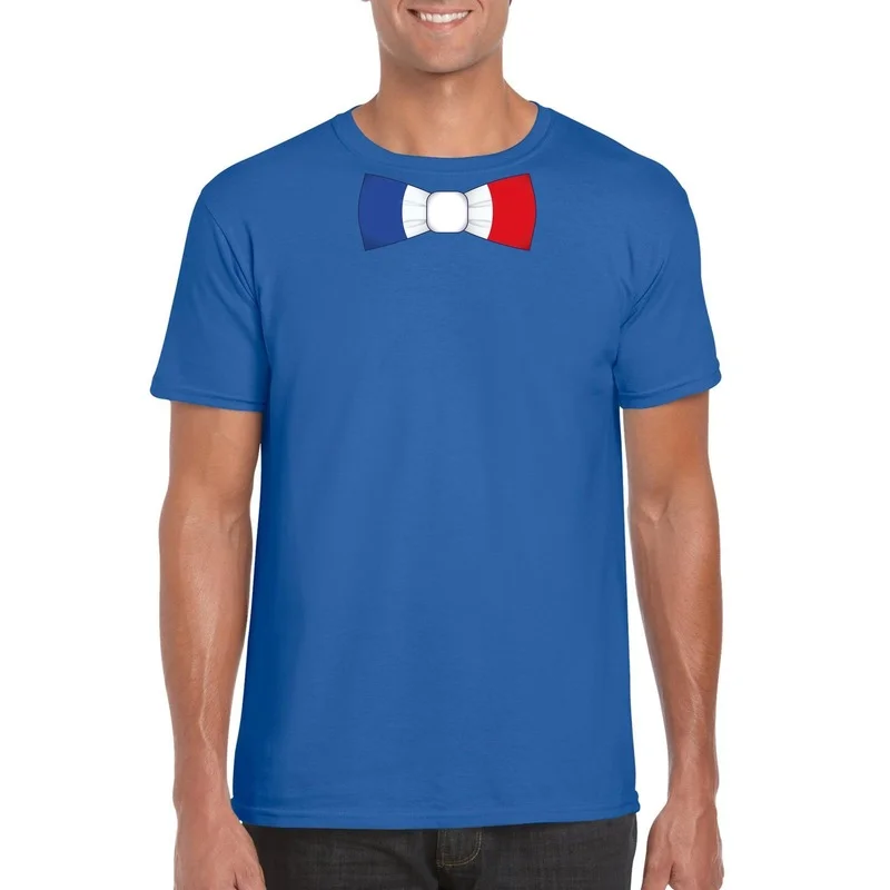 shoppartners-12639804