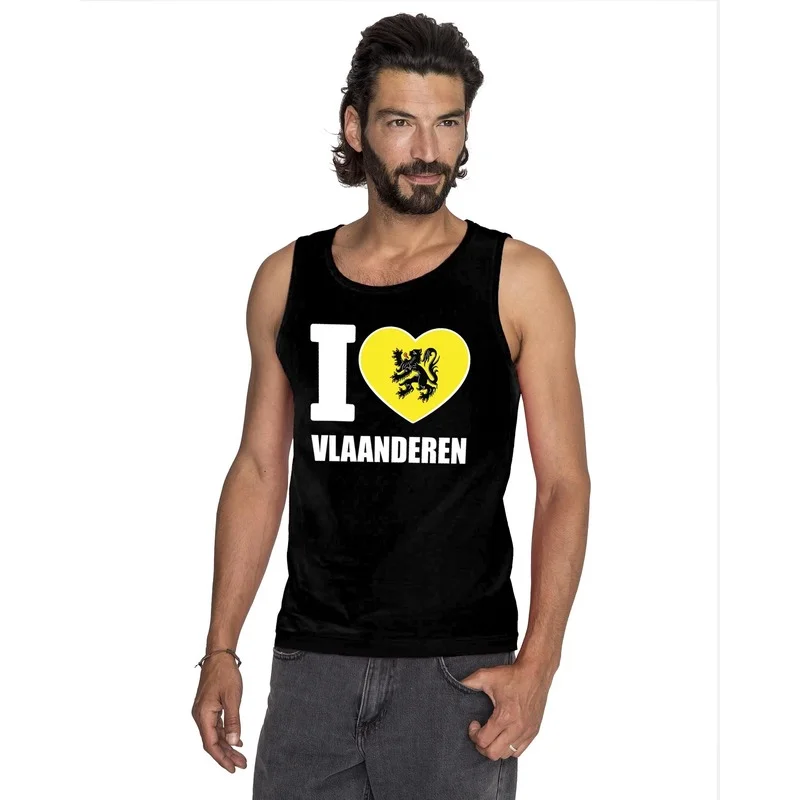 shoppartners-12640945