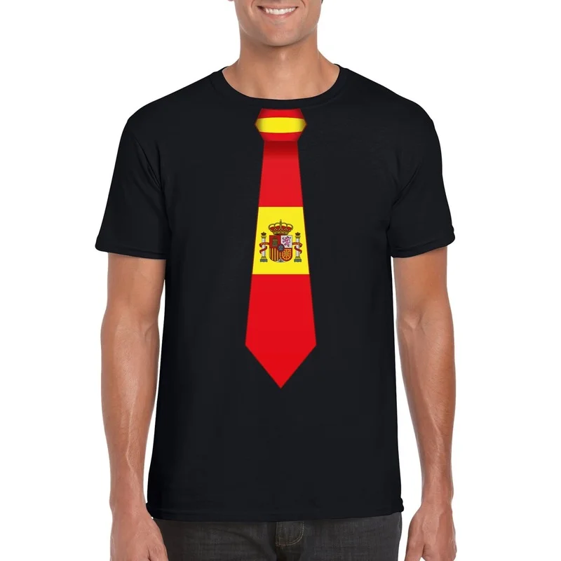 shoppartners-12641828