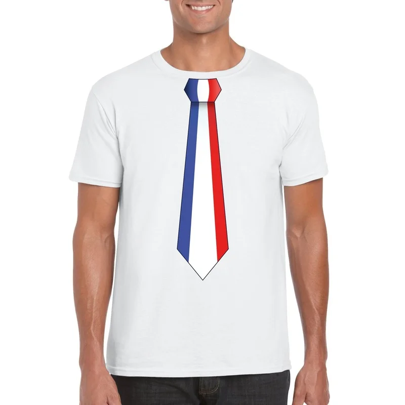 shoppartners-12641841