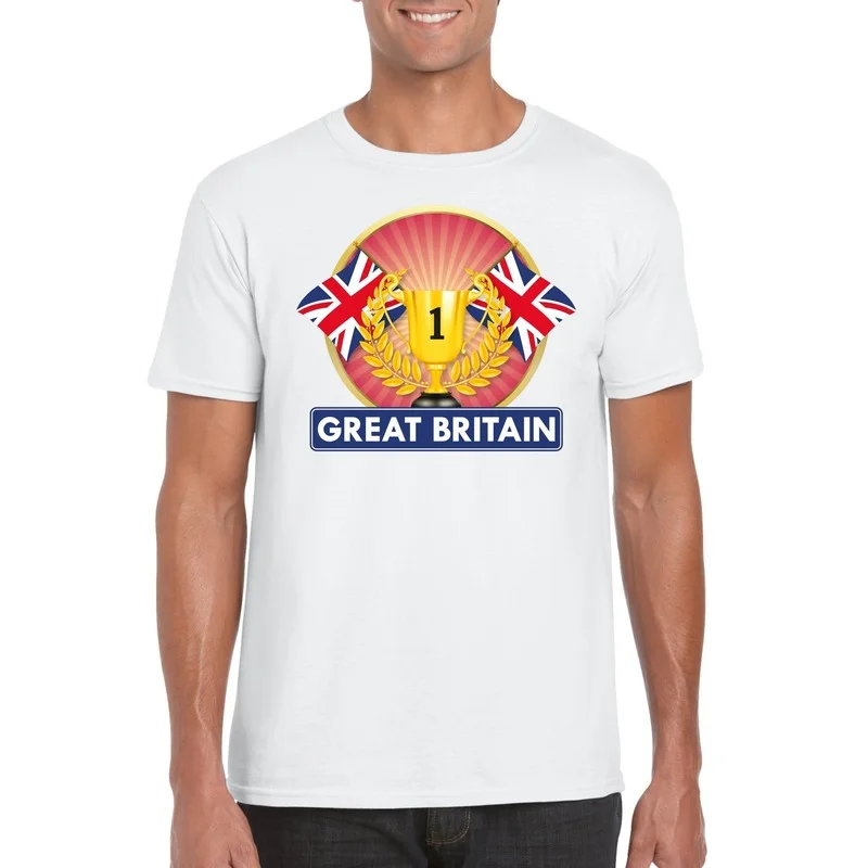 shoppartners-12642032
