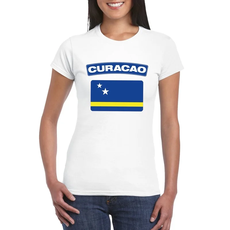 shoppartners-12644642