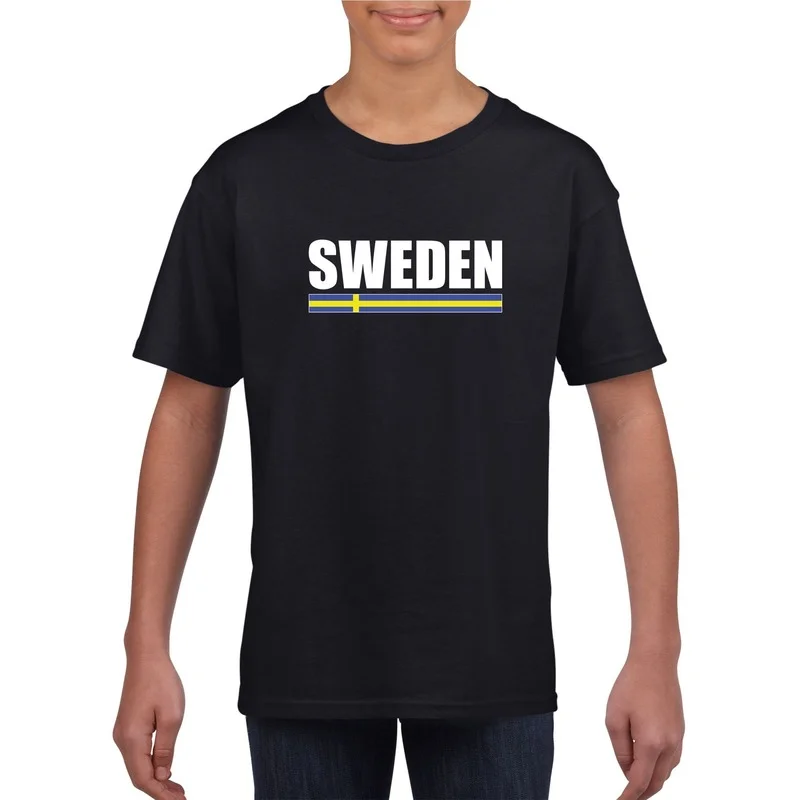 shoppartners-12647809