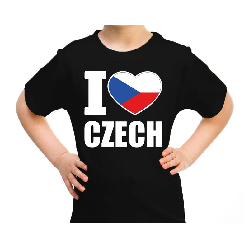 shoppartners-12648415