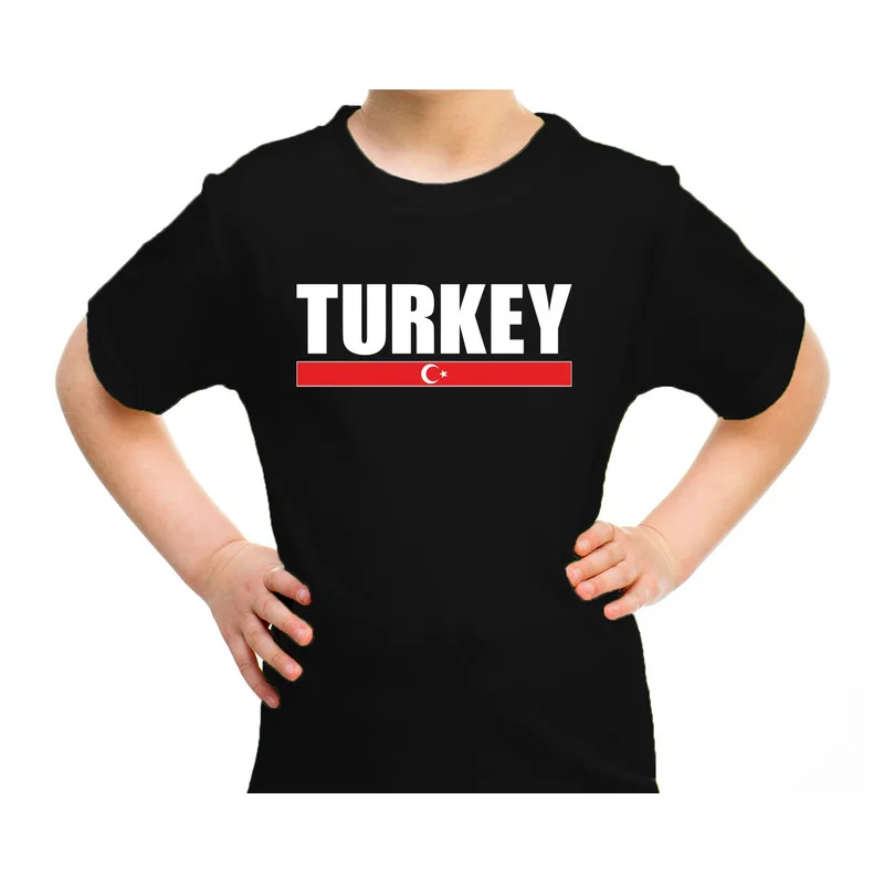 shoppartners-12648509