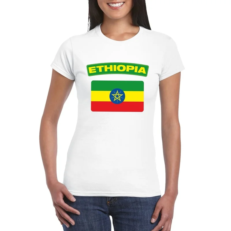 shoppartners-12648569
