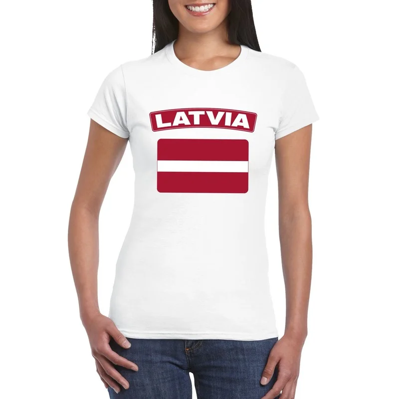 shoppartners-12648600