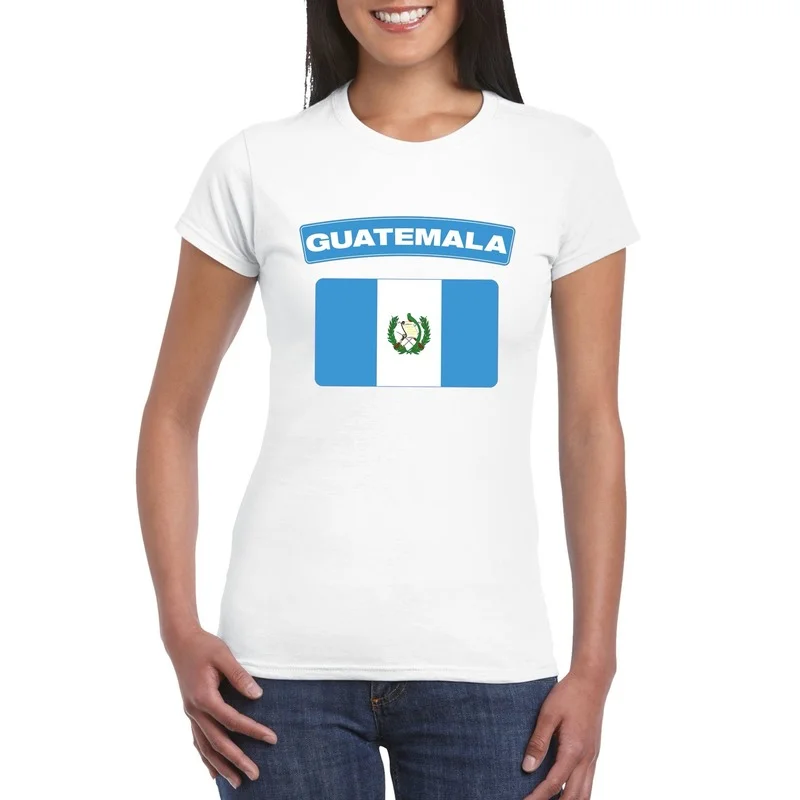 shoppartners-12648643