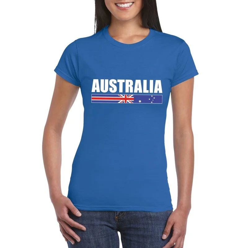 shoppartners-12651147