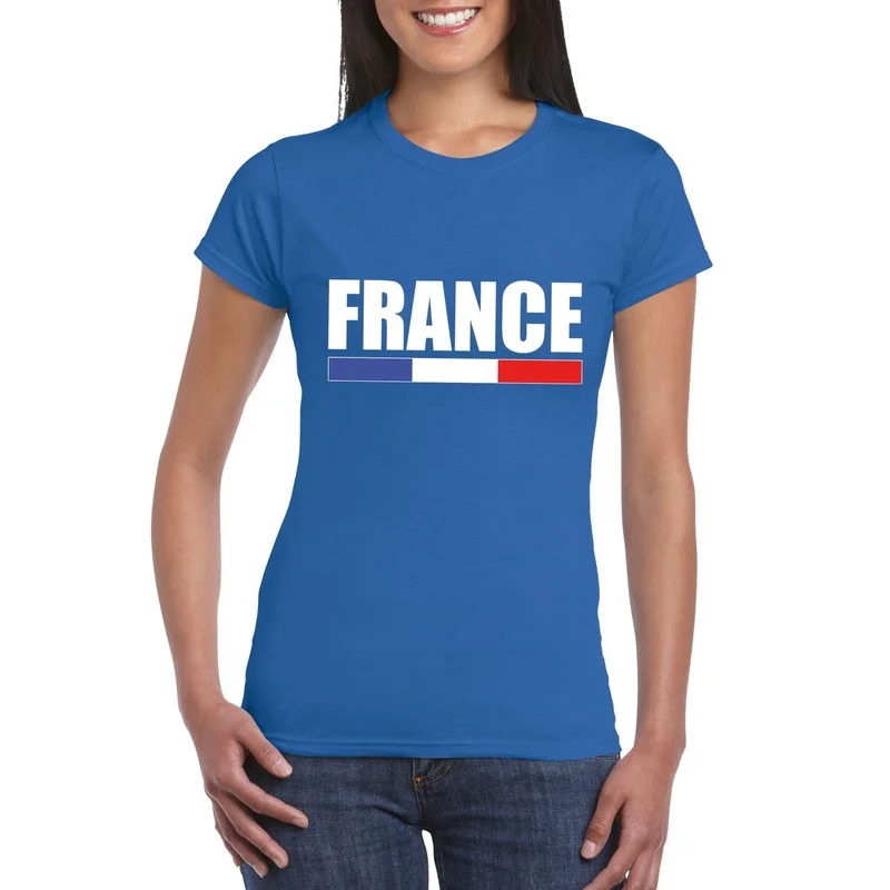 shoppartners-12651263