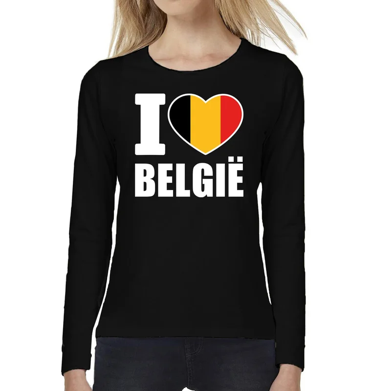 shoppartners-12652328