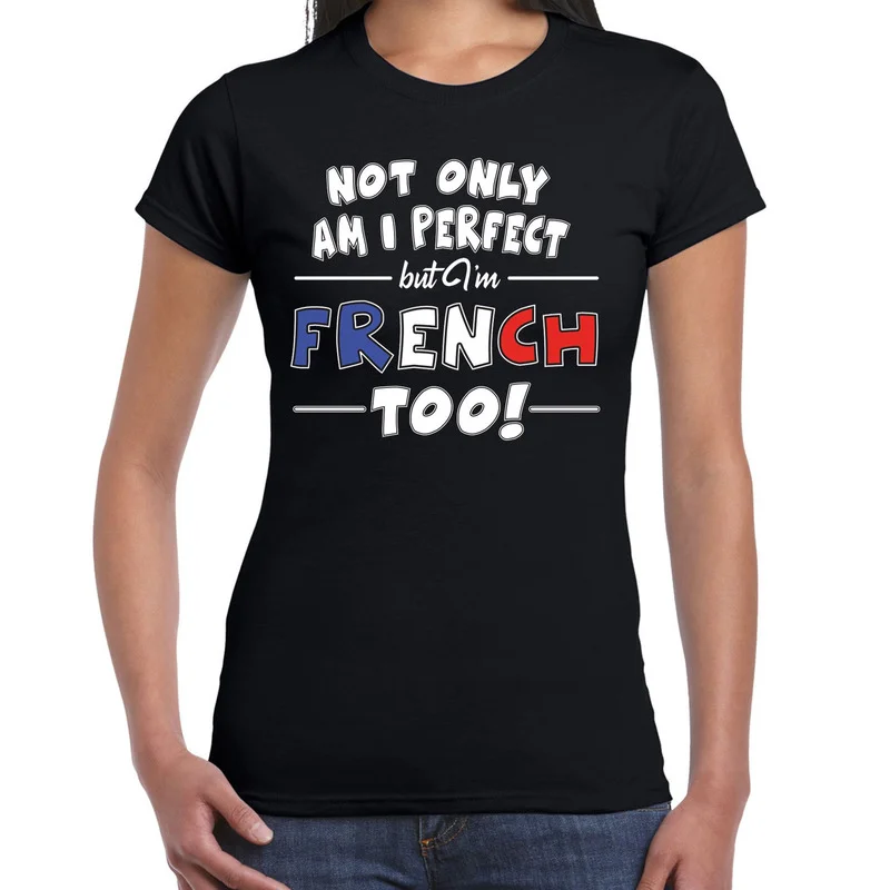 shoppartners-12652510