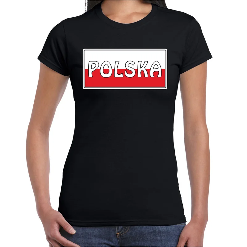 shoppartners-12652815