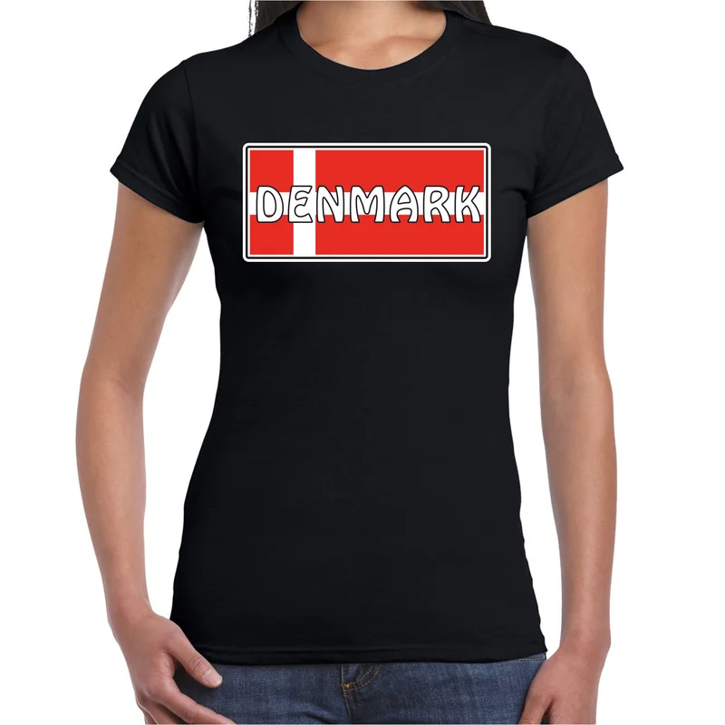 shoppartners-12652856